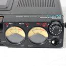 Sony Cassette Player Tc-D5M