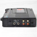 Sony Cassette Player Tc-D5M