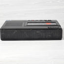 Sony Cassette Player Tc-D5M