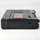 Sony Cassette Player Tc-D5M