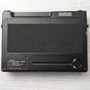 Sony Cassette Player Tc-D5M