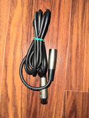Yamaha Interface Ag03 Marantz Mpm-1000