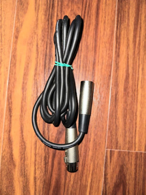 Yamaha Interface Ag03 Marantz Mpm-1000