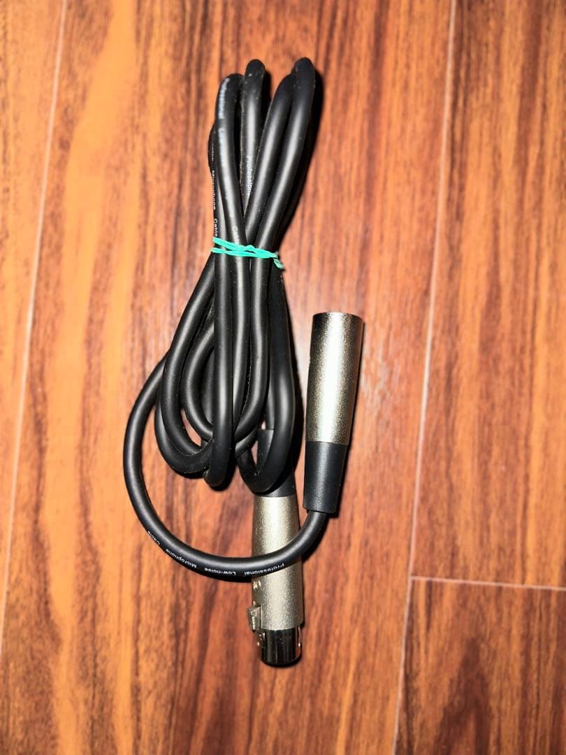 Yamaha Interface Ag03 Marantz Mpm-1000