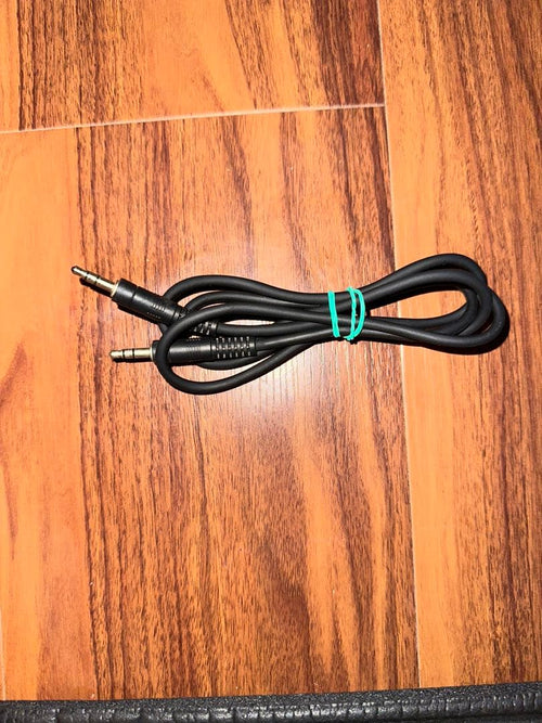Yamaha Interface Ag03 Marantz Mpm-1000