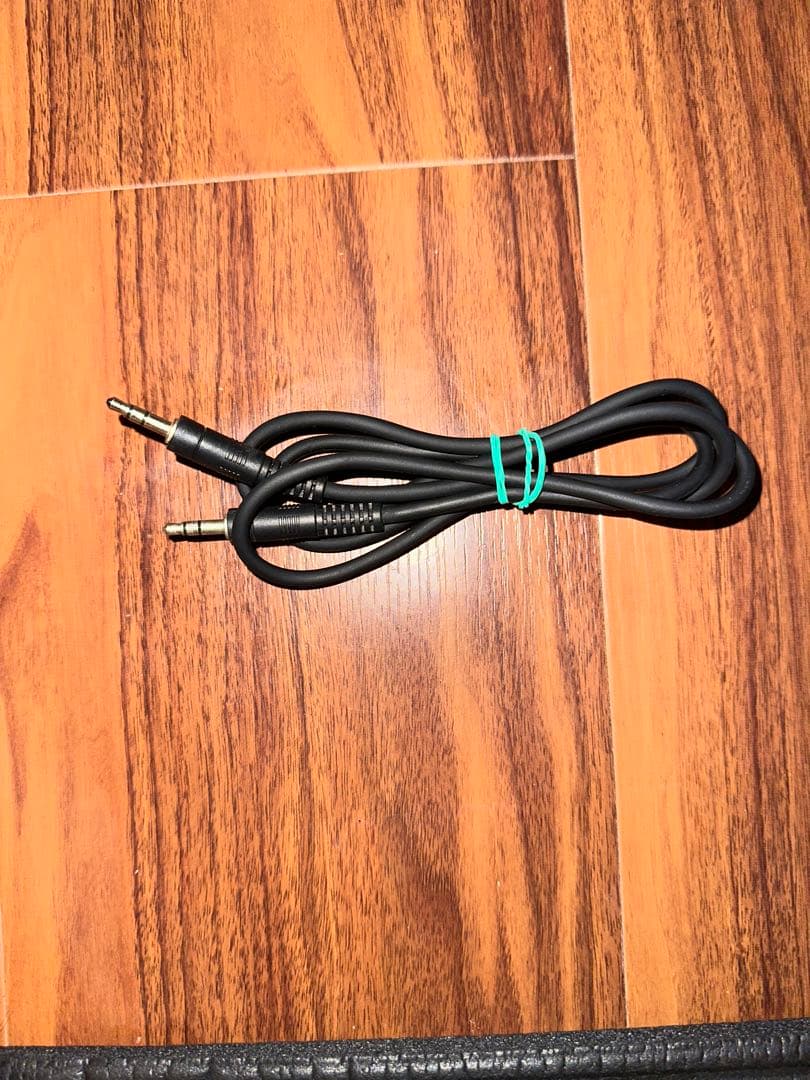 Yamaha Interface Ag03 Marantz Mpm-1000
