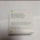 Apple Airpods 4 With Active Noise Cancel