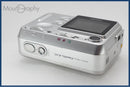 Compact Digital Camera Fujifilm Finepix A345 #I11249
