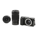 Sony Mirrorless Interchangeable Lips 6000 Ilce-6000Y 258