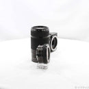 Sony Mirrorless Interchangeable Lips 6000 Ilce-6000Y 258