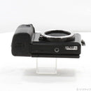 Sony Mirrorless Interchangeable Lips 6000 Ilce-6000Y 258