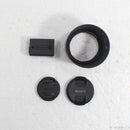 Sony Mirrorless Interchangeable Lips 6000 Ilce-6000Y 258