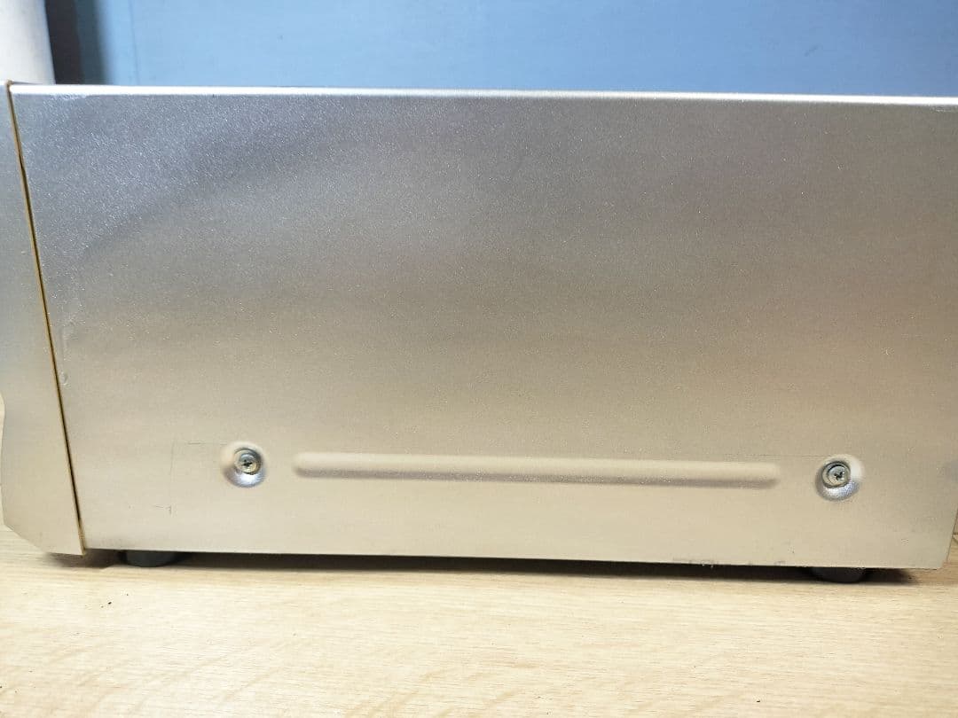 Onkyo Mini Component Systems Cd Md