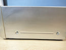 Onkyo Mini Component Systems Cd Md