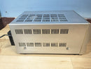 Onkyo Mini Component Systems Cd Md