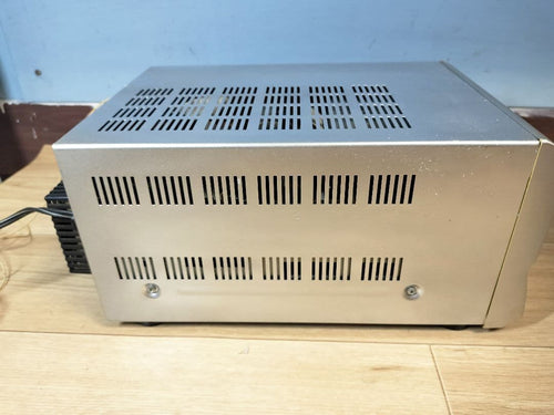 Onkyo Mini Component Systems Cd Md
