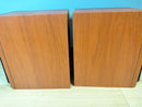 Onkyo Mini Component Systems Cd Md