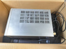 Onkyo Mini Component Systems Cd Md