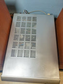 Onkyo Mini Component Systems Cd Md