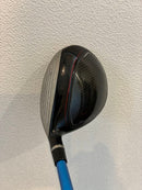 Yamaha Fairway Woods Rmx Vd 3W 15