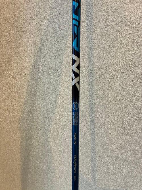 Yamaha Fairway Woods Rmx Vd 3W 15