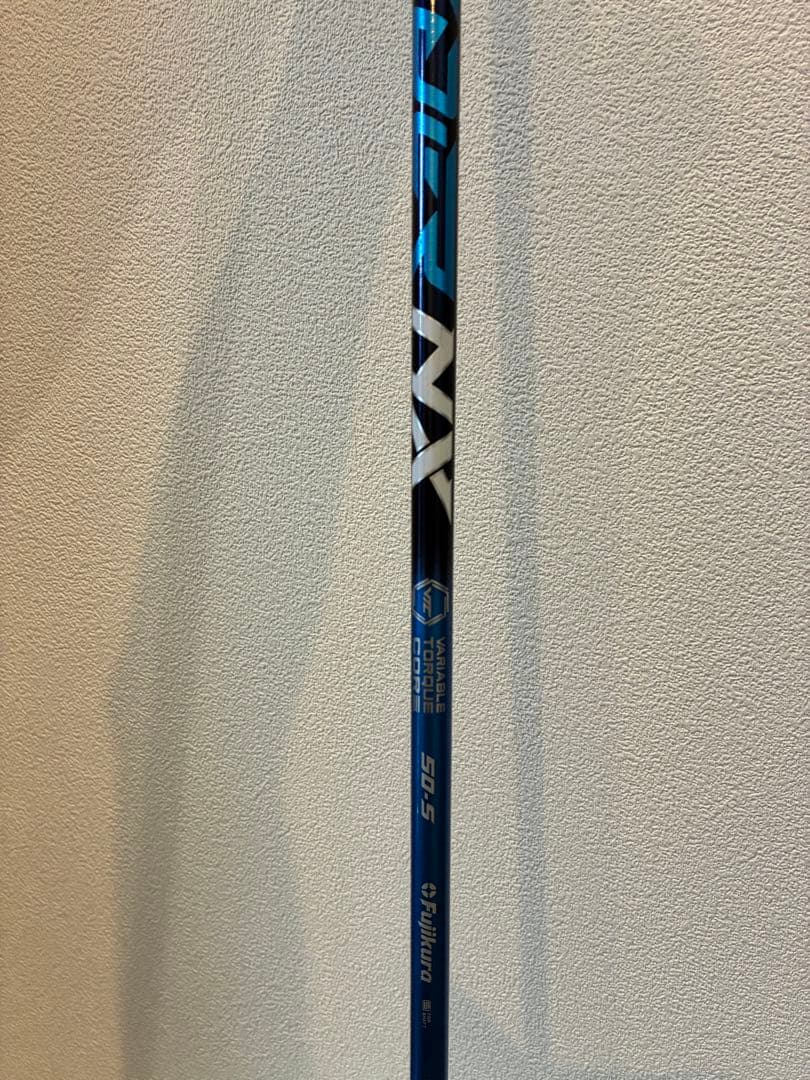 Yamaha Fairway Woods Rmx Vd 3W 15