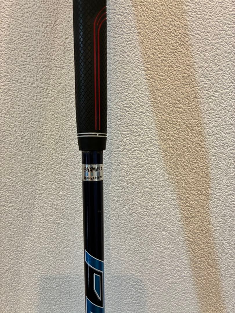 Yamaha Fairway Woods Rmx Vd 3W 15