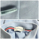 Moncler Short-Sleeve S
