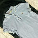 Moncler Short-Sleeve S
