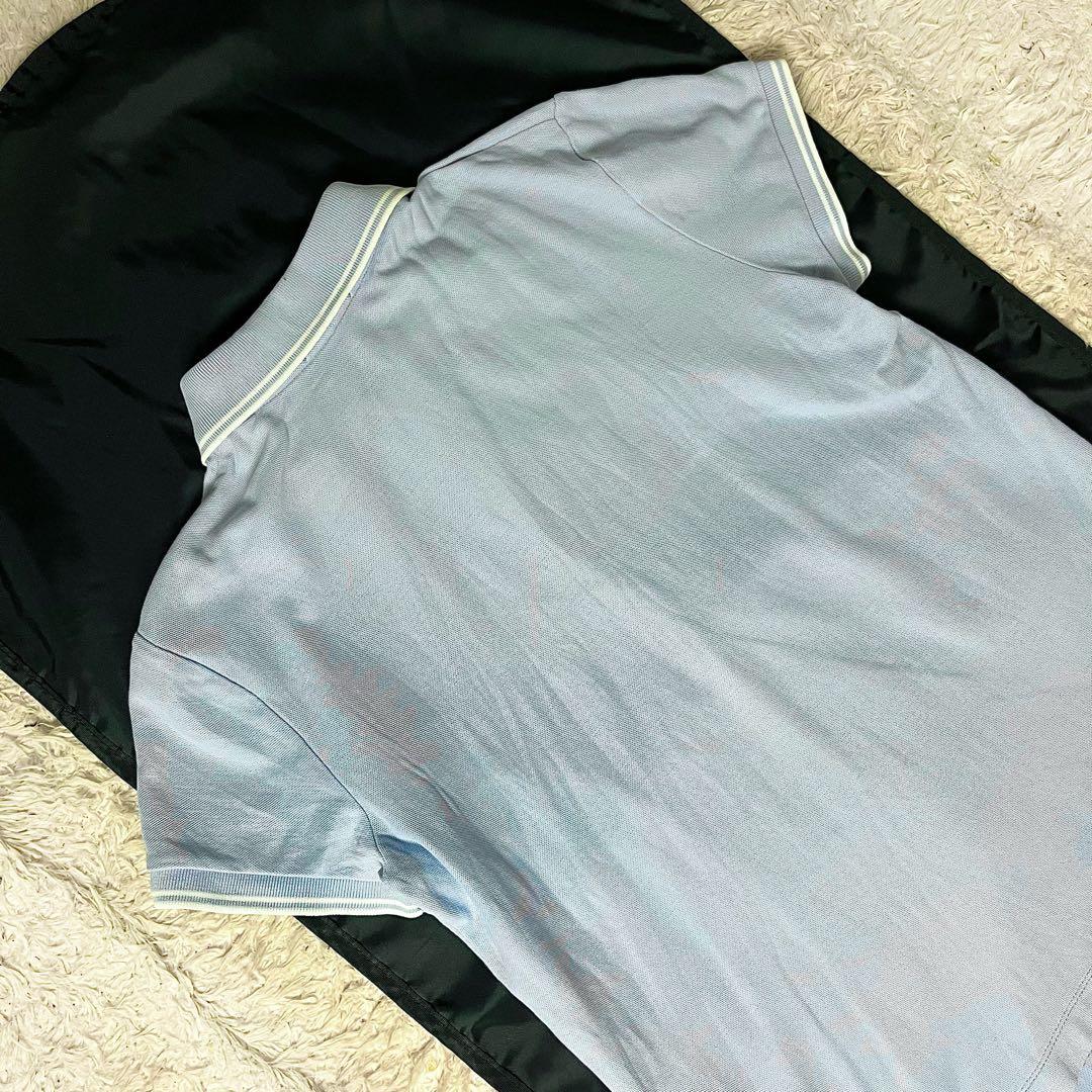 Moncler Short-Sleeve S