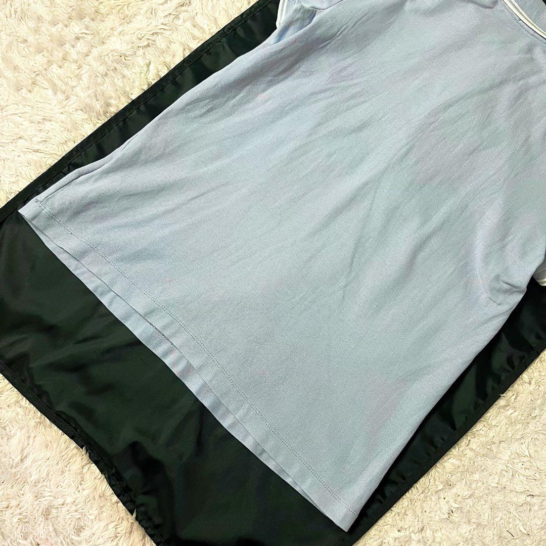 Moncler Short-Sleeve S