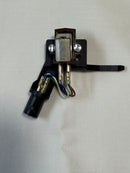 Denon Record Needles Cartridges Pcl-30B Dl-65