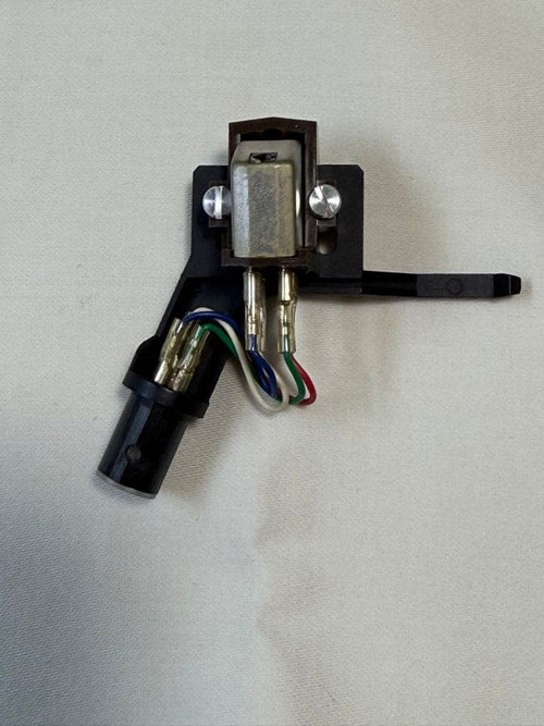 Denon Record Needles Cartridges Pcl-30B Dl-65