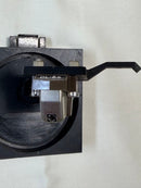 Denon Record Needles Cartridges Pcl-30B Dl-65