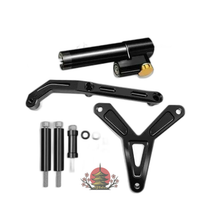 Steering Damper 900/Mt-09