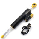 Steering Damper 900/Mt-09