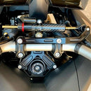 Steering Damper 900/Mt-09