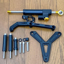 Steering Damper 900/Mt-09