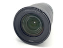 Lens (Zoom) Nikkor Z 24-120Mm F/4 S