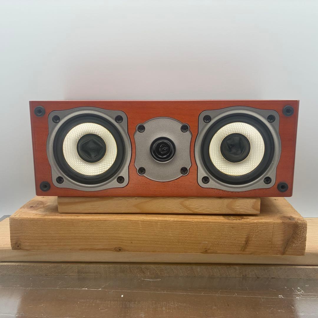 Onkyo Center Speaker D-055C
