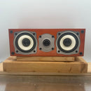 Onkyo Center Speaker D-055C