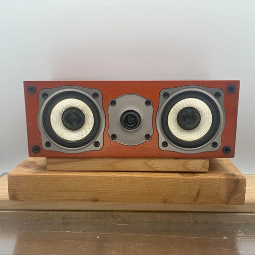 Onkyo Center Speaker D-055C