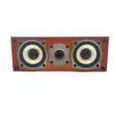 Onkyo Center Speaker D-055C