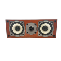 Onkyo Center Speaker D-055C