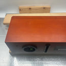 Onkyo Center Speaker D-055C