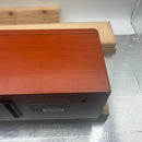 Onkyo Center Speaker D-055C