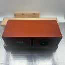 Onkyo Center Speaker D-055C