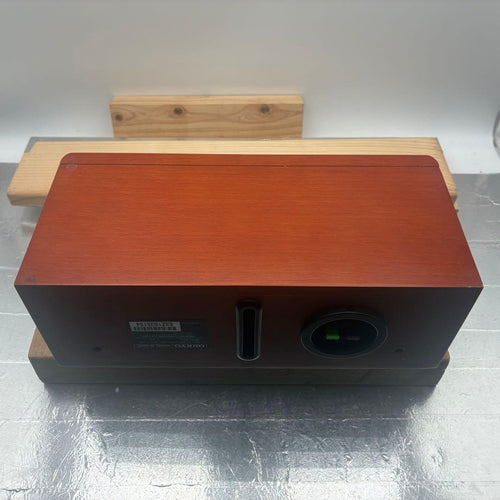 Onkyo Center Speaker D-055C