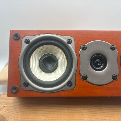 Onkyo Center Speaker D-055C