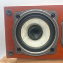 Onkyo Center Speaker D-055C
